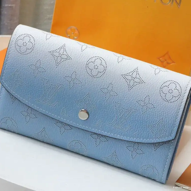 Fashion Reps 2106DJ0115 LV Bags 0607